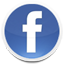 Facebook de Delsofa.es