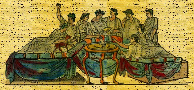 sofas-roma
