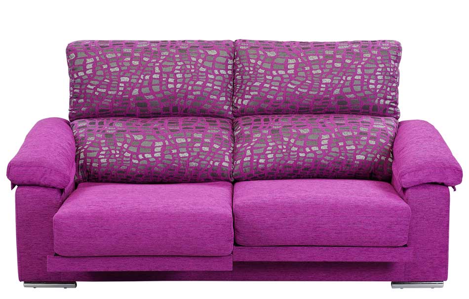 Sofá-colores-rosa-mod-Celia-chaise