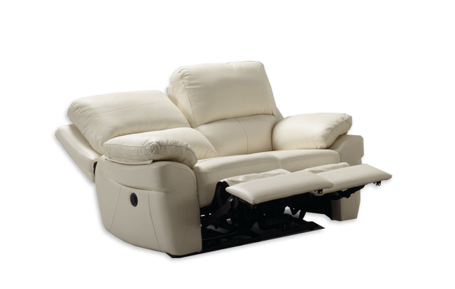 Visitar el sofá de relax Mérida en Delsofa.es Sofá de relax modelo Mérida