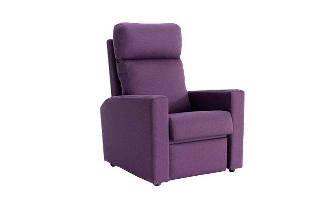 sillón badem relax