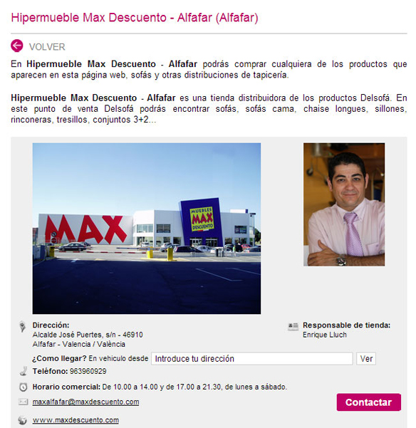 max-alfafar
