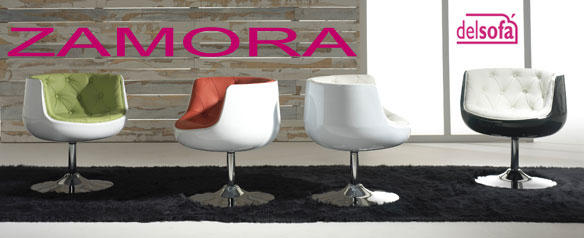ZAMORA_sillon_2_0