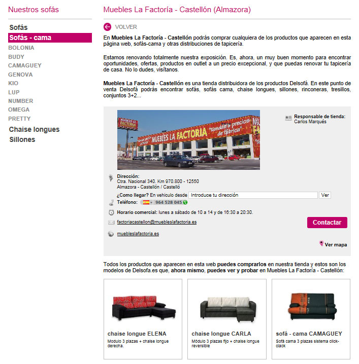 ficha-tienda-sofas-castello