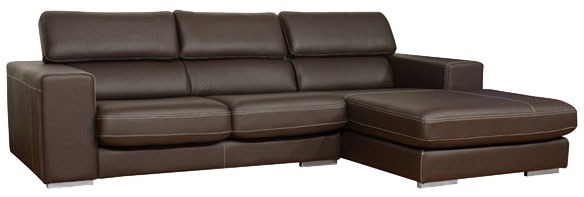 Chaise longue