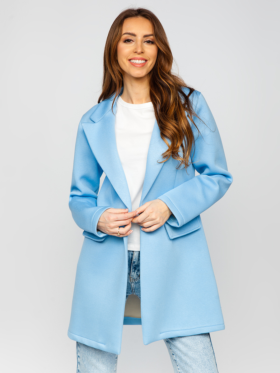 abrigo-azul-mujer-011qrb-1.jpg