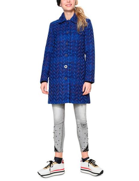 abrigo-desigual-mujer-160jeb-1.jpg