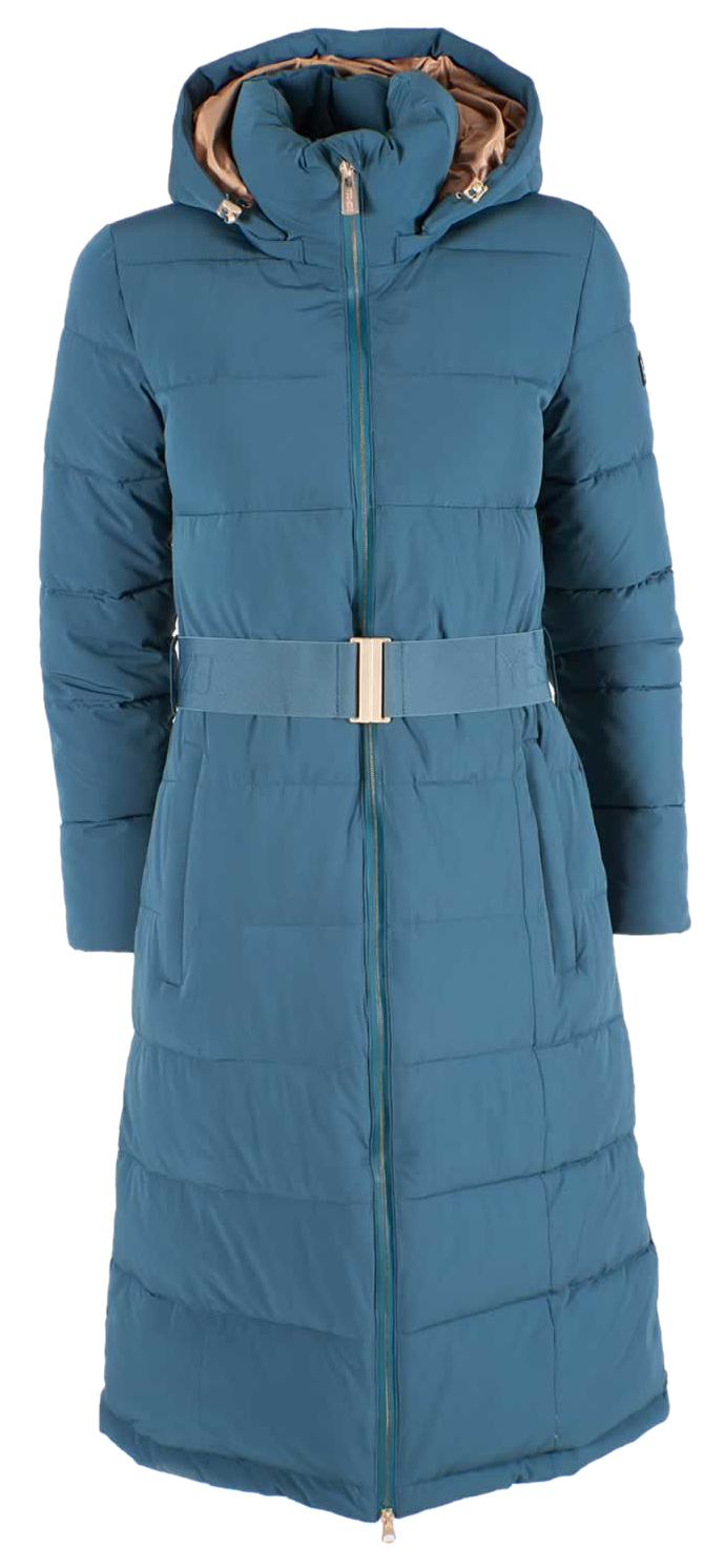 abrigo-largo-acolchado-mujer-176cyw-1.jpg