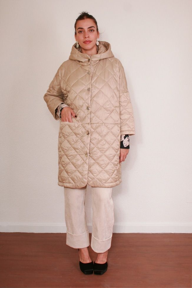 abrigo-largo-acolchado-mujer-388shx-1.jpg