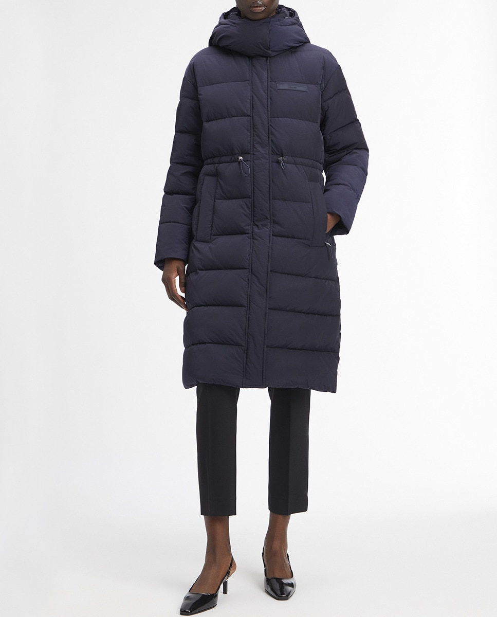 abrigo-largo-acolchado-mujer-747bzc-1.jpg