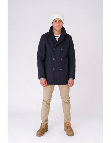 abrigo-marinero-hombre-004cwz.png