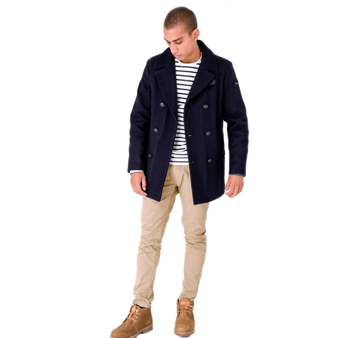 abrigo-marinero-hombre-042liz-1.jpg