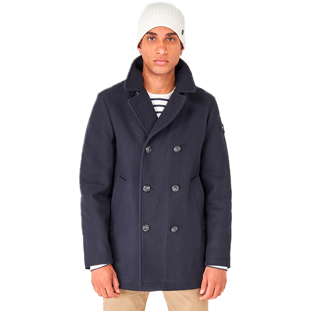 abrigo-marinero-hombre-265knw.png
