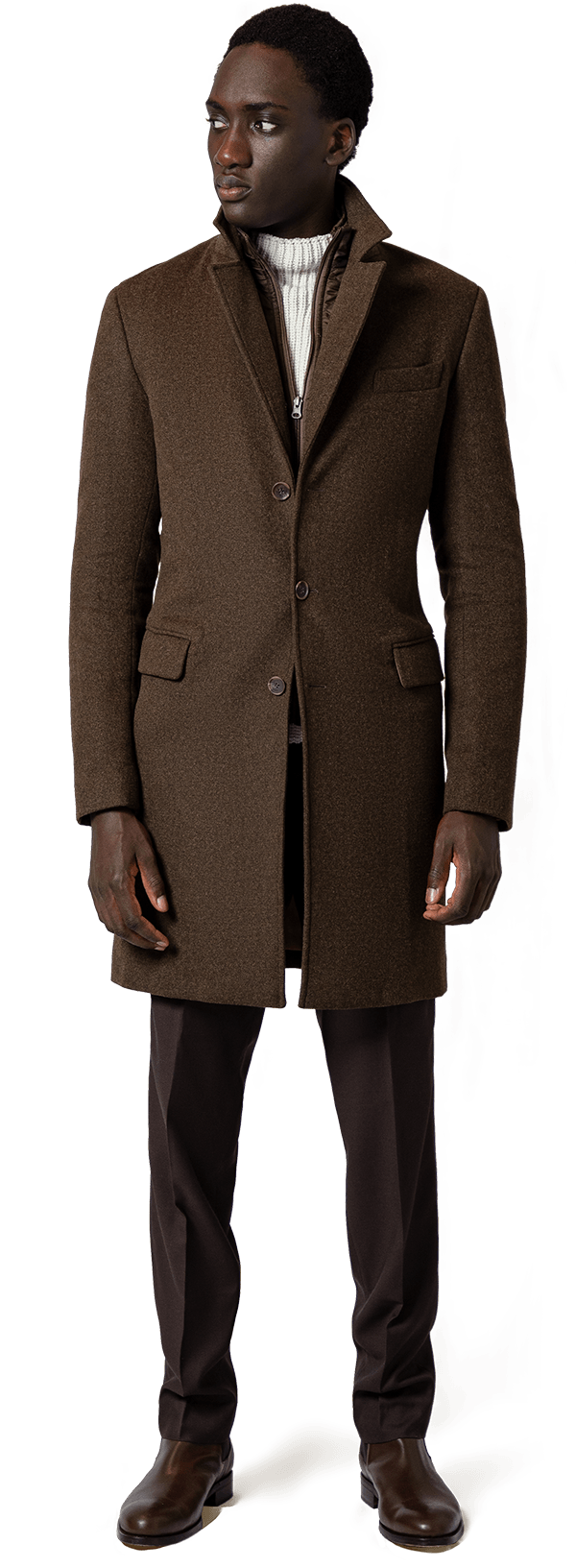 abrigo-marron-672vvp.png