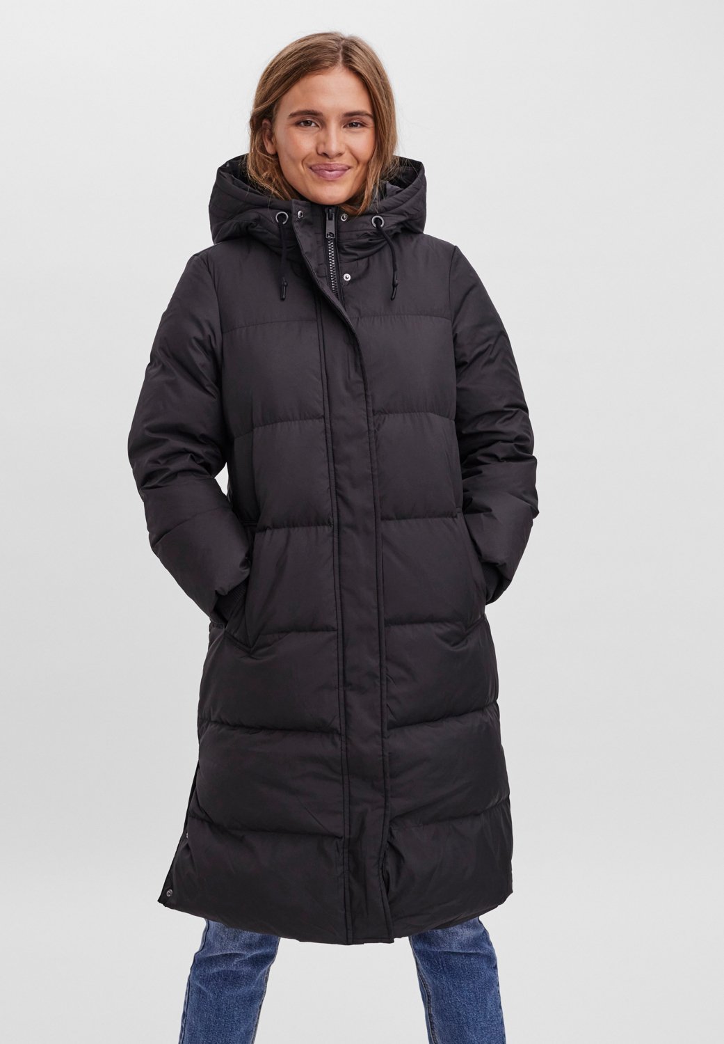 abrigo-plumas-largo-mujer-149yvh-1.jpg