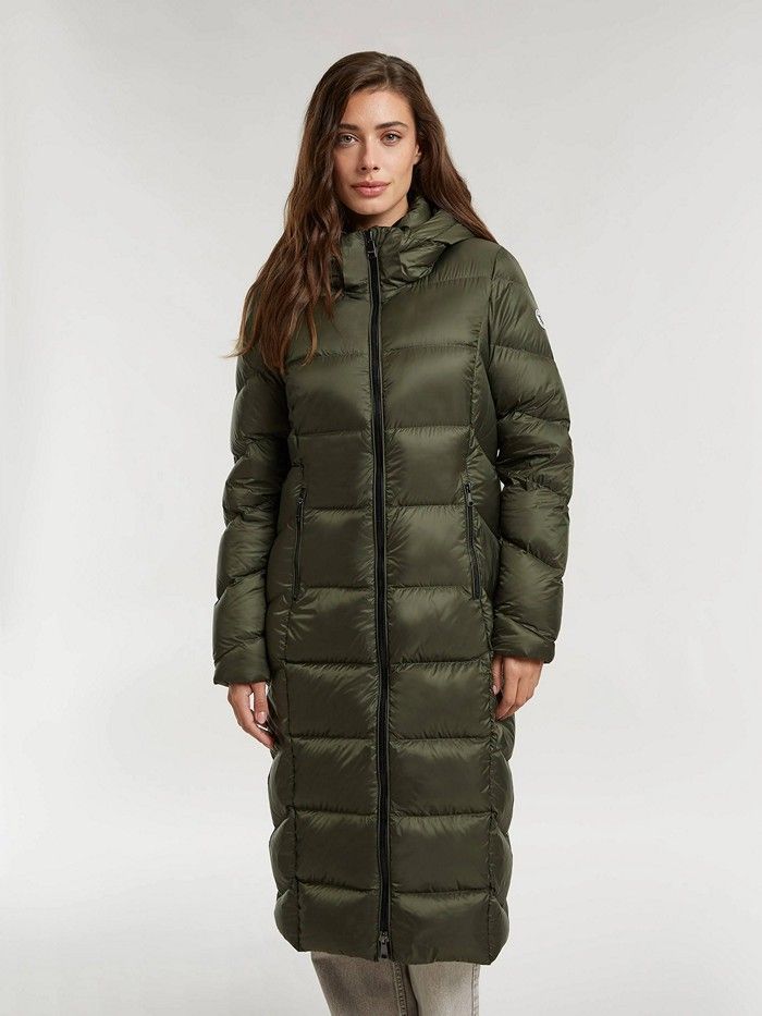 abrigo-plumas-largo-mujer-630qsu-1.jpg