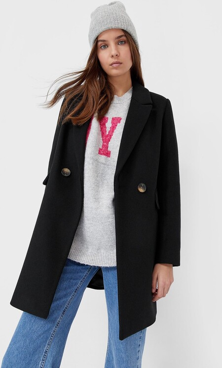 abrigos-mujer-stradivarius-068csj-1.jpg