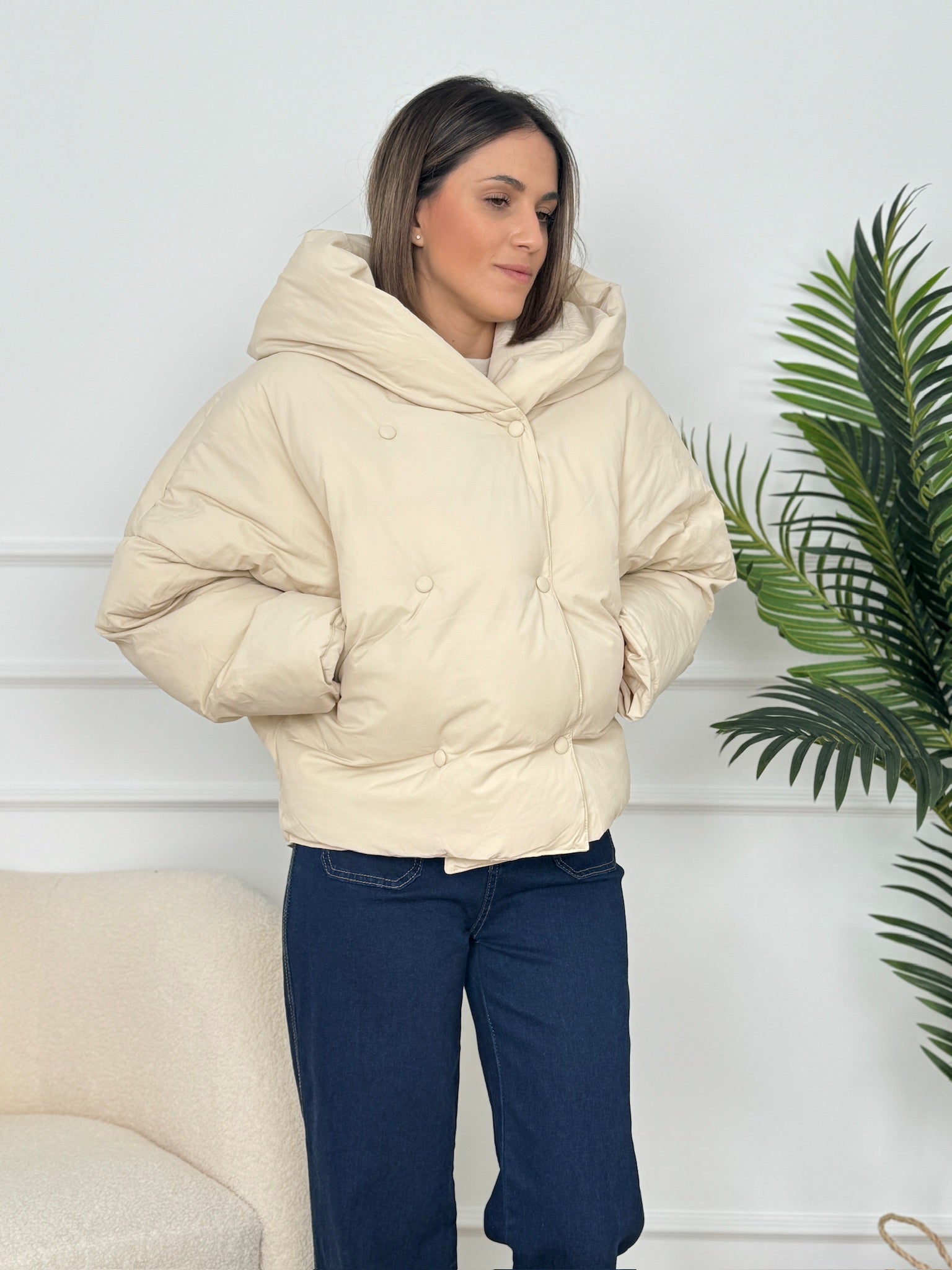 anorak-acolchado-mujer-050lkd-1.jpg