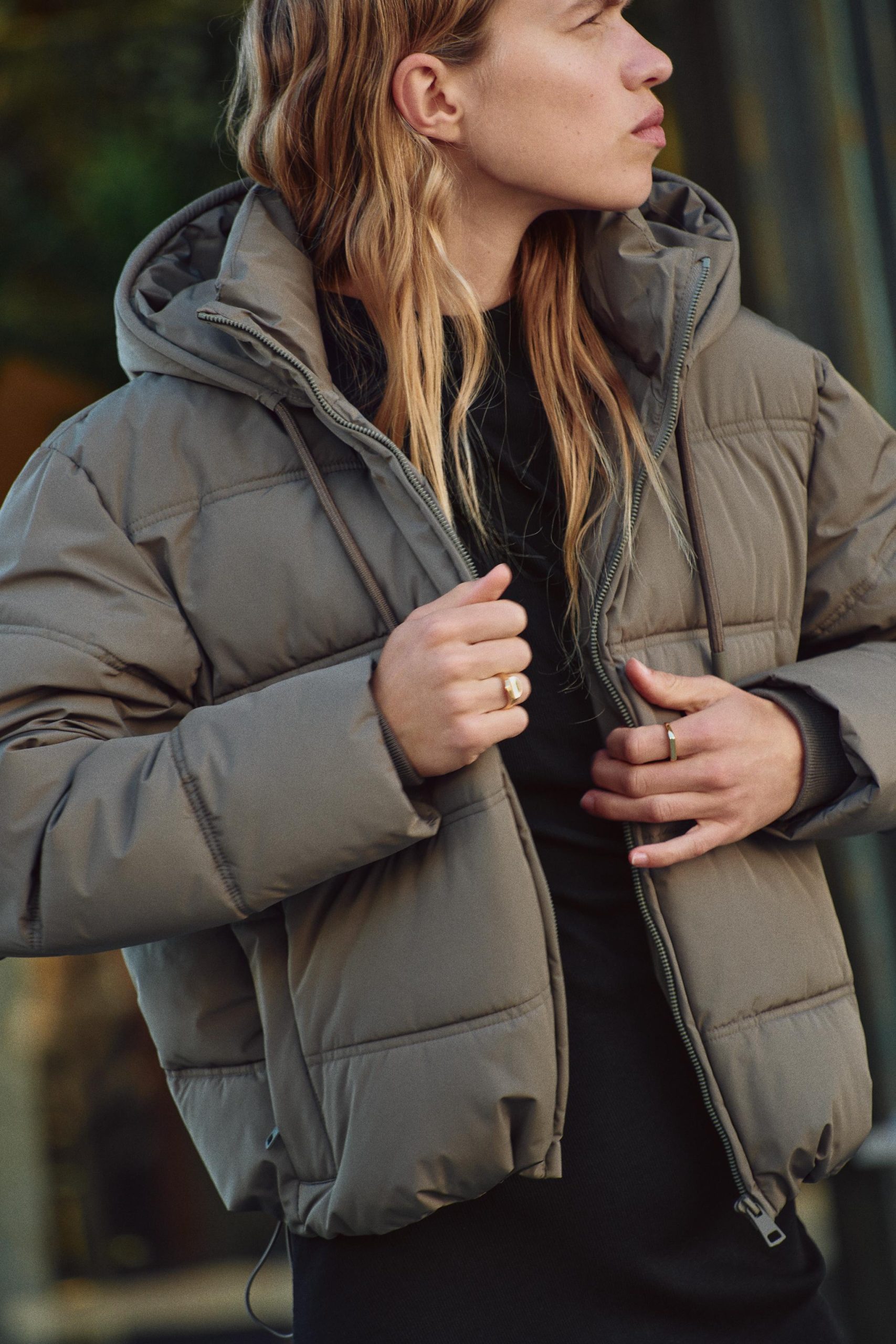 anorak-acolchado-mujer-254ovn-1.jpg