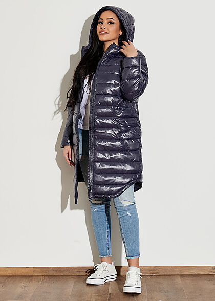 anorak-acolchado-mujer-631twr-1.jpg