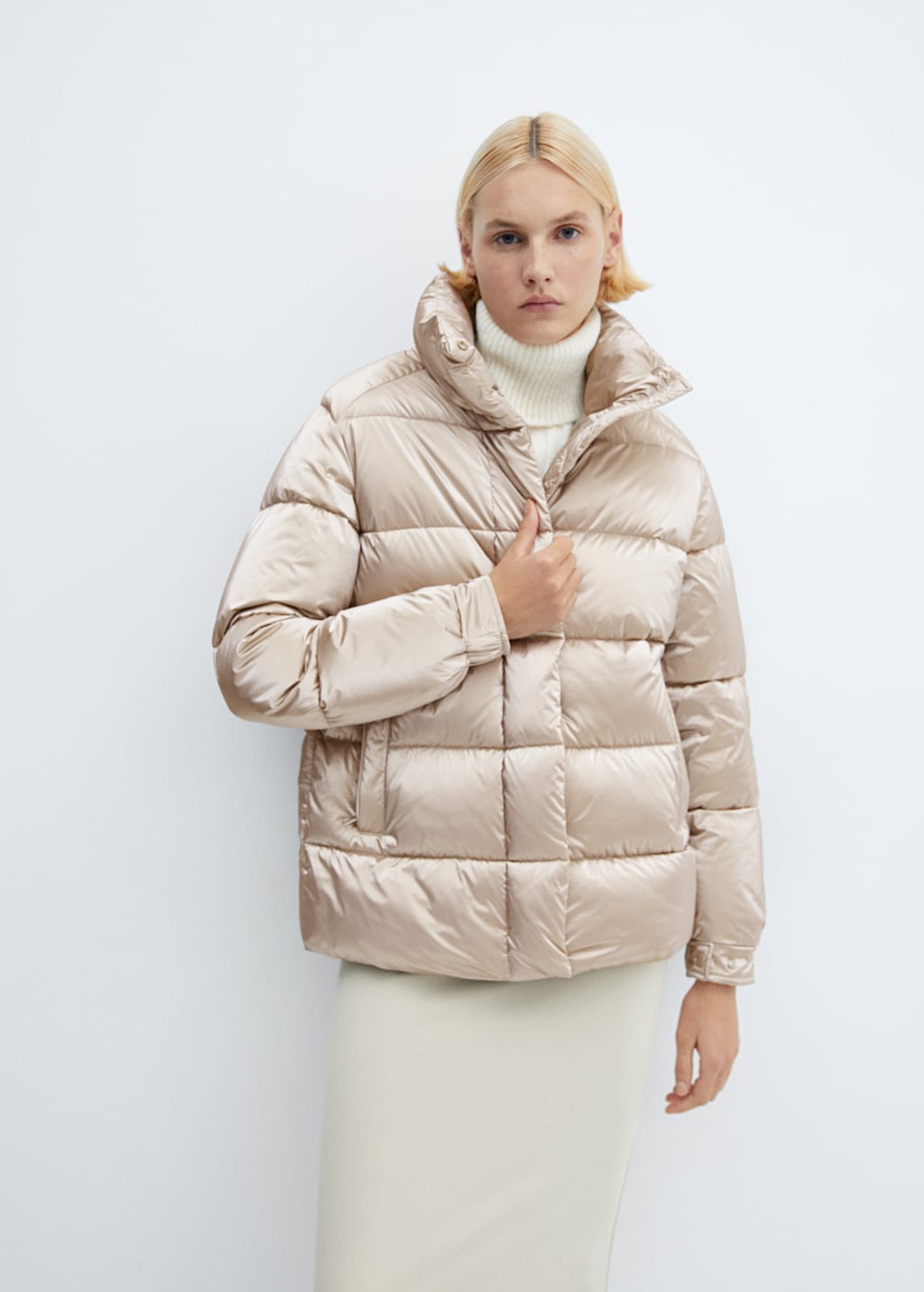 anorak-acolchado-mujer-988rnw-1.jpg