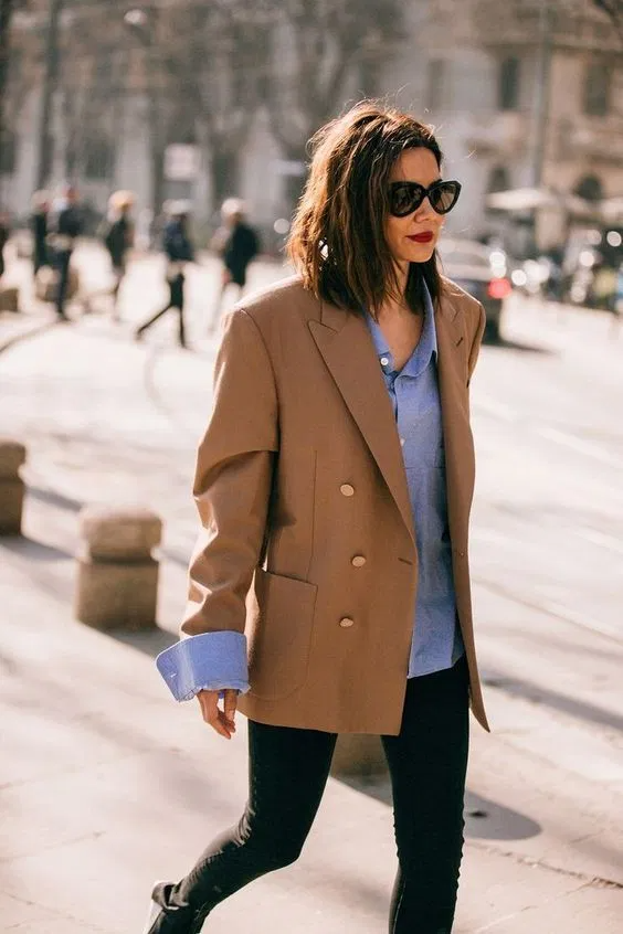 blazer-oversize-mujer-158oge.png