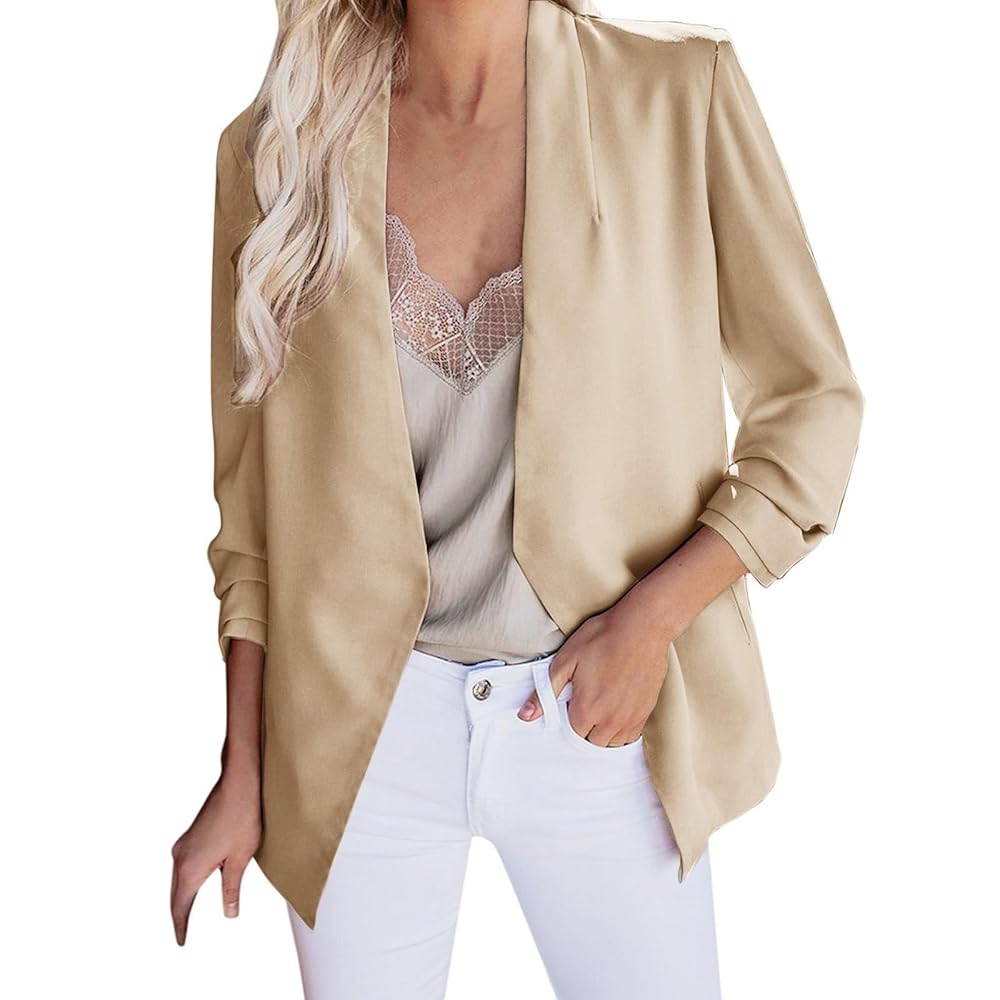 blazer-oversize-mujer-741ygx-1.jpg