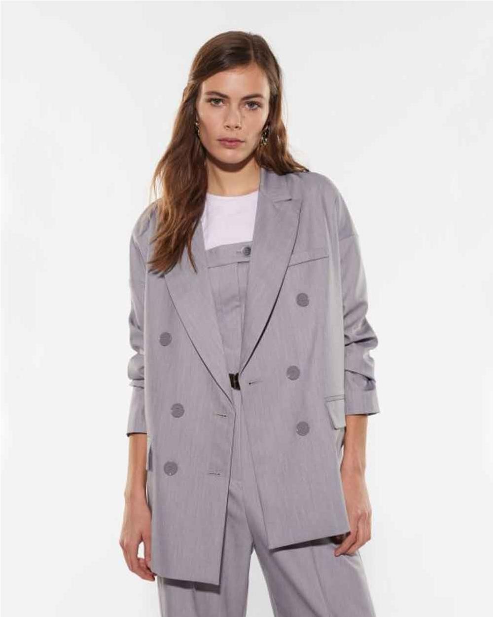 blazer-oversize-mujer-825ezc-1.jpg