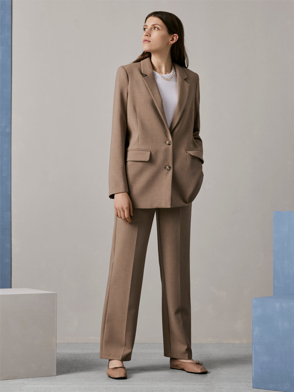 blazer-oversize-mujer-965nqb-1.jpg