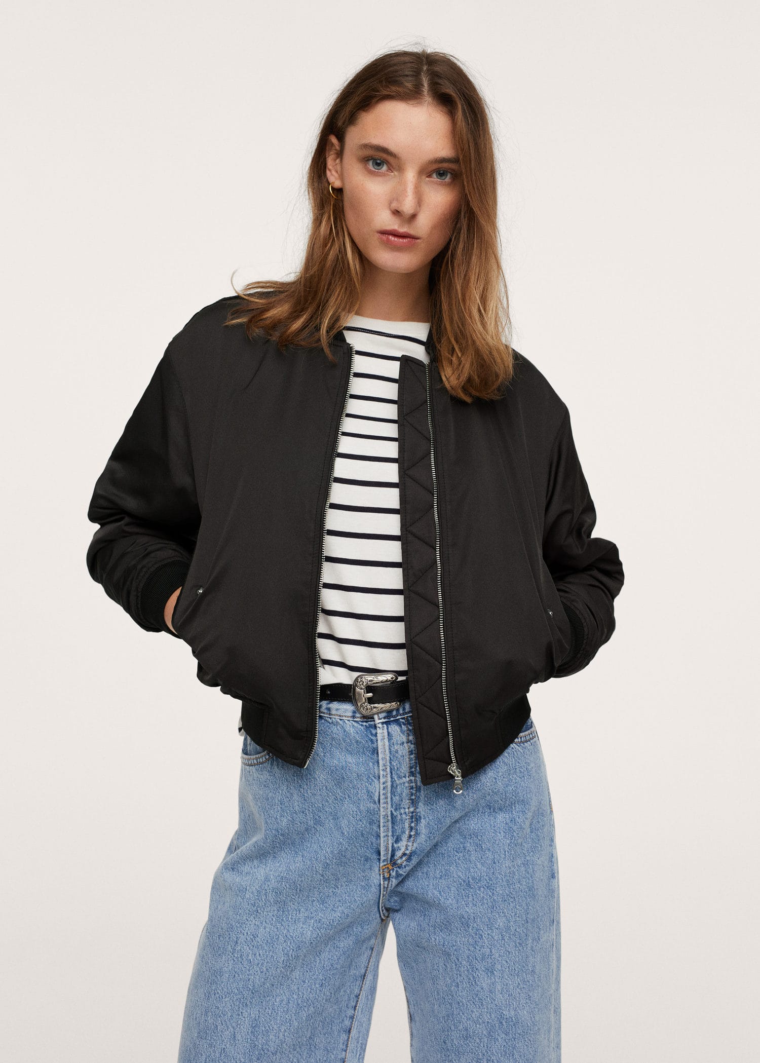 bomber-negra-mujer-205plg-1.jpg