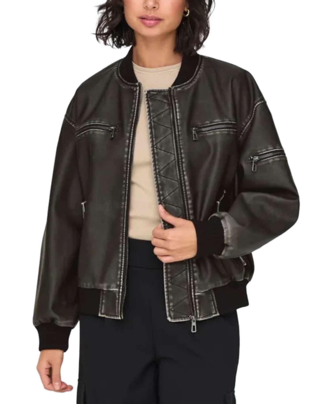 bomber-negra-mujer-937dpc-1.jpg