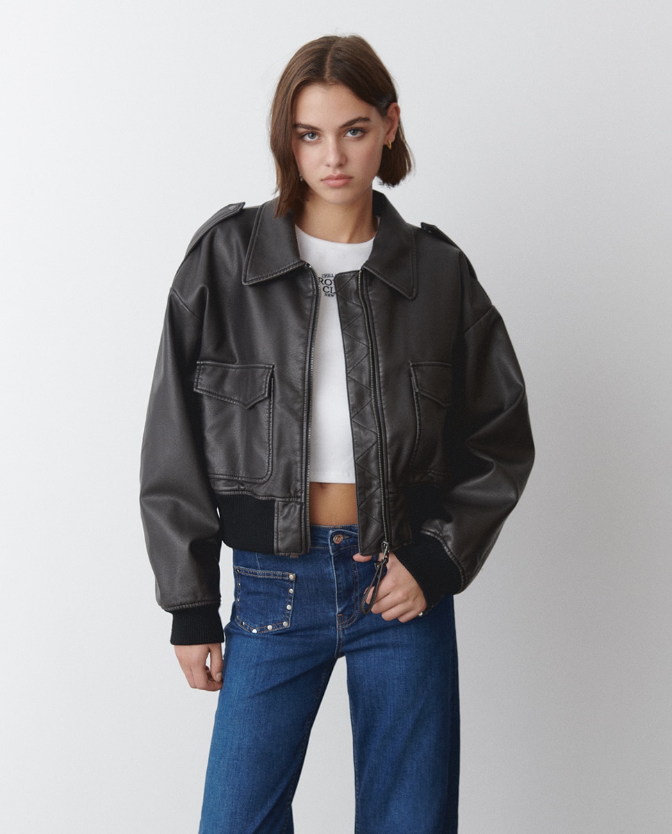bomber-negra-mujer-964dct-1.jpg