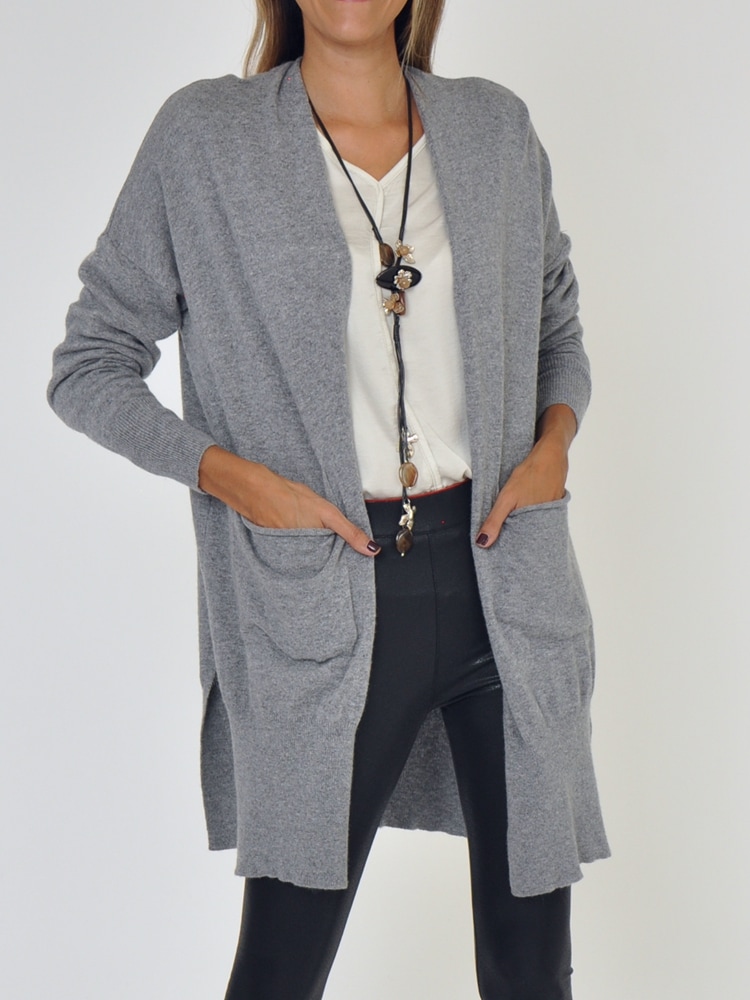 cardigan-gris-094wji-1.jpg