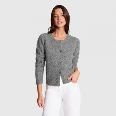cardigan-gris-469lmr-1.jpg