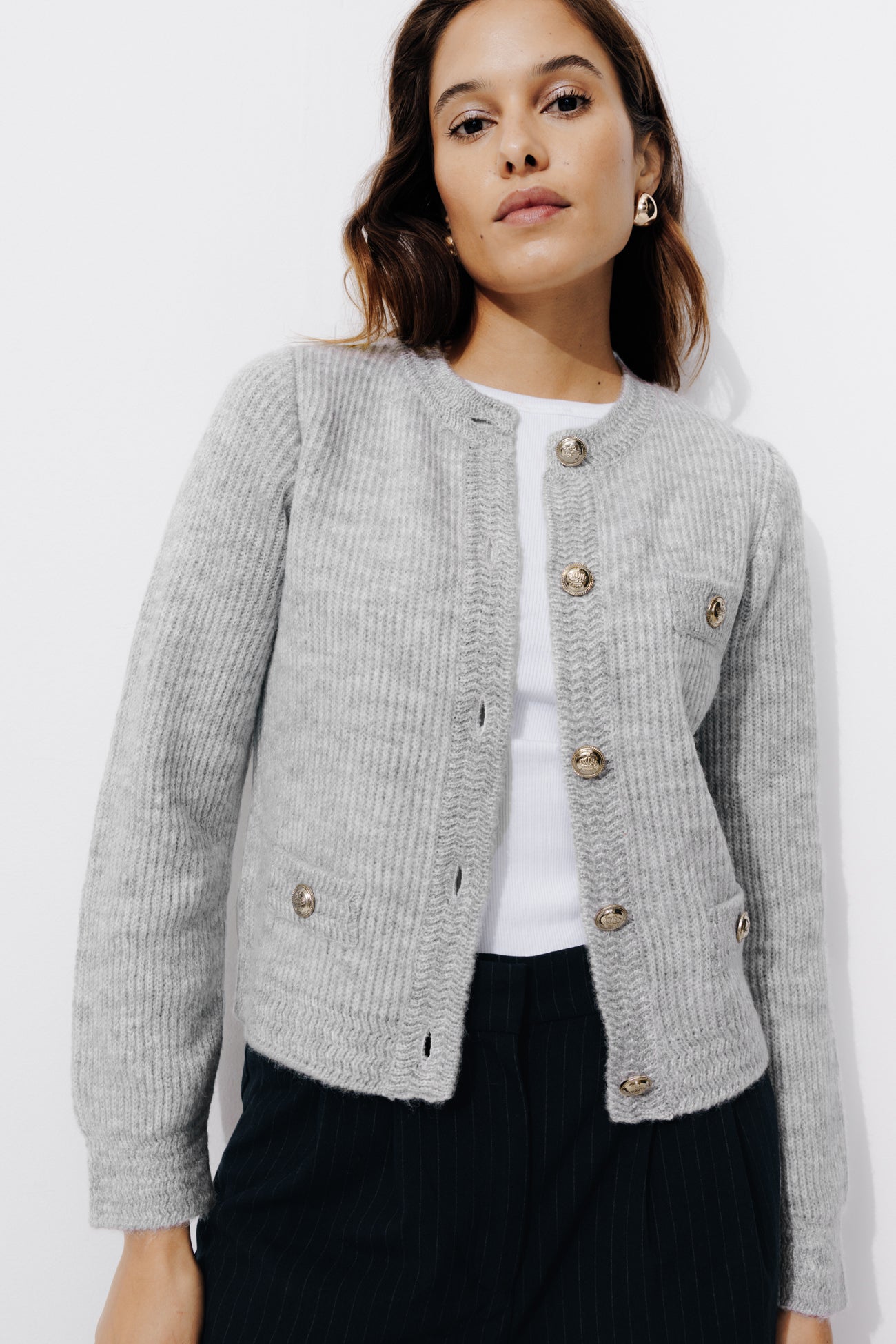 cardigan-gris-499ubl-1.jpg