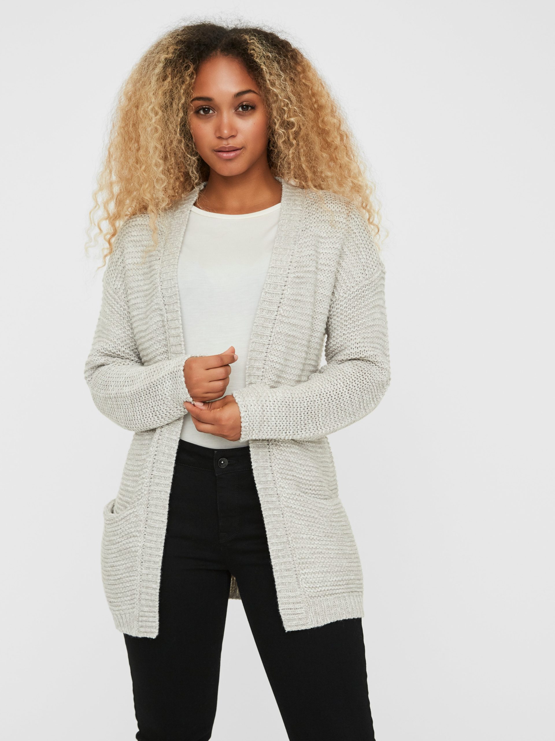 cardigan-gris-595scg-1.jpg