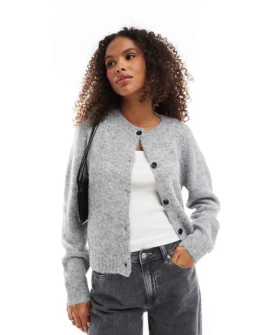 cardigan-gris-802anx-1.jpg