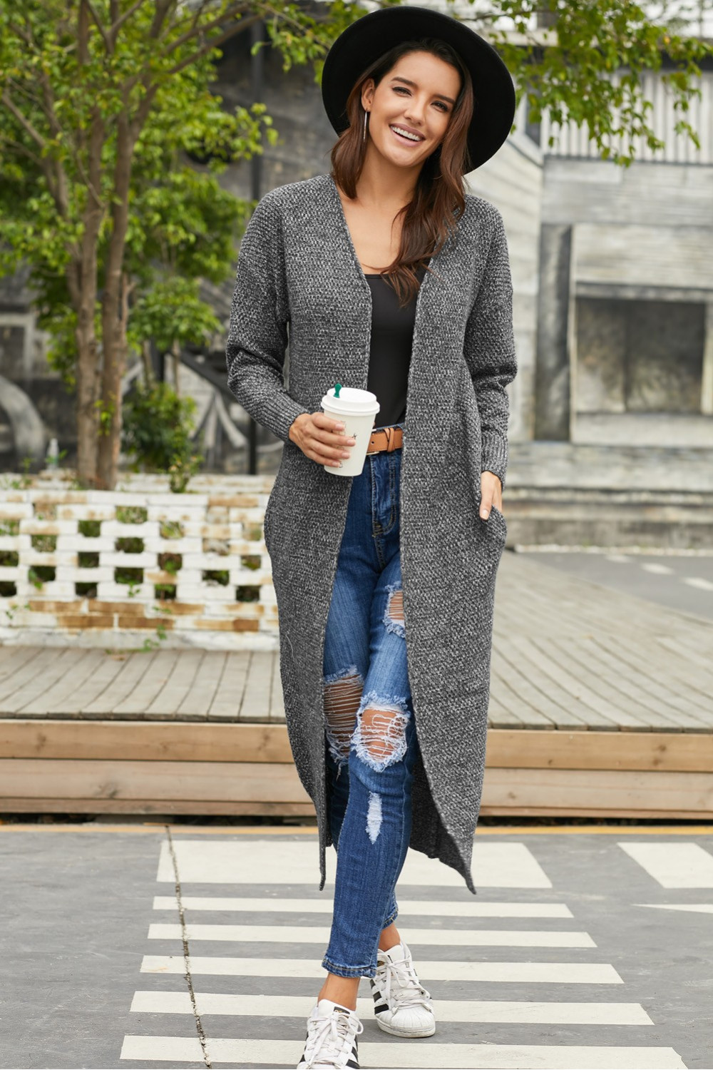 cardigan-gris-963uvg-1.jpg