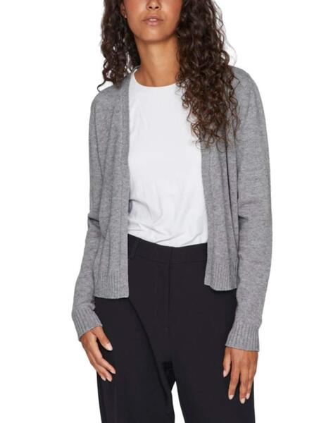 cardigan-gris-997ptk-1.jpg