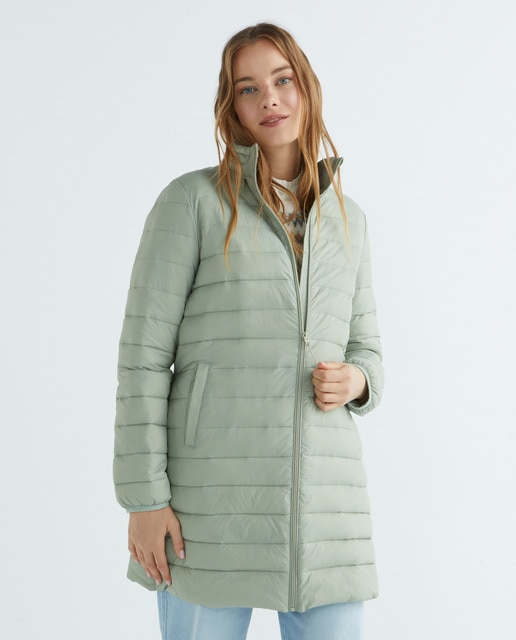 chaqueta-acolchada-ligera-mujer-644jyp-1.jpg
