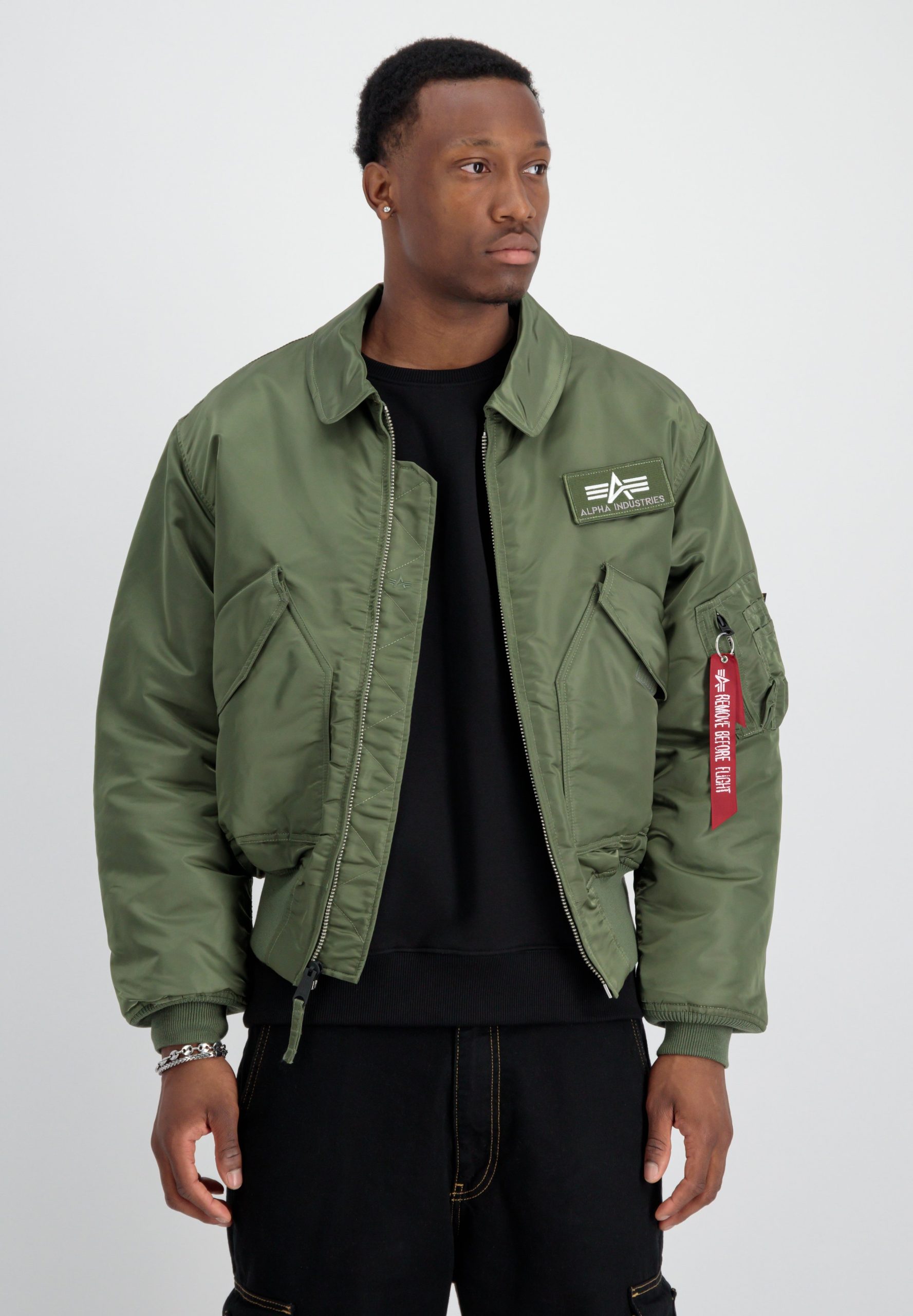 chaqueta-alpha-industries-101qxj-1.jpg