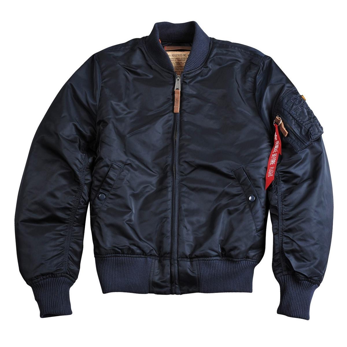 chaqueta-alpha-industries-755ypm-1.jpg