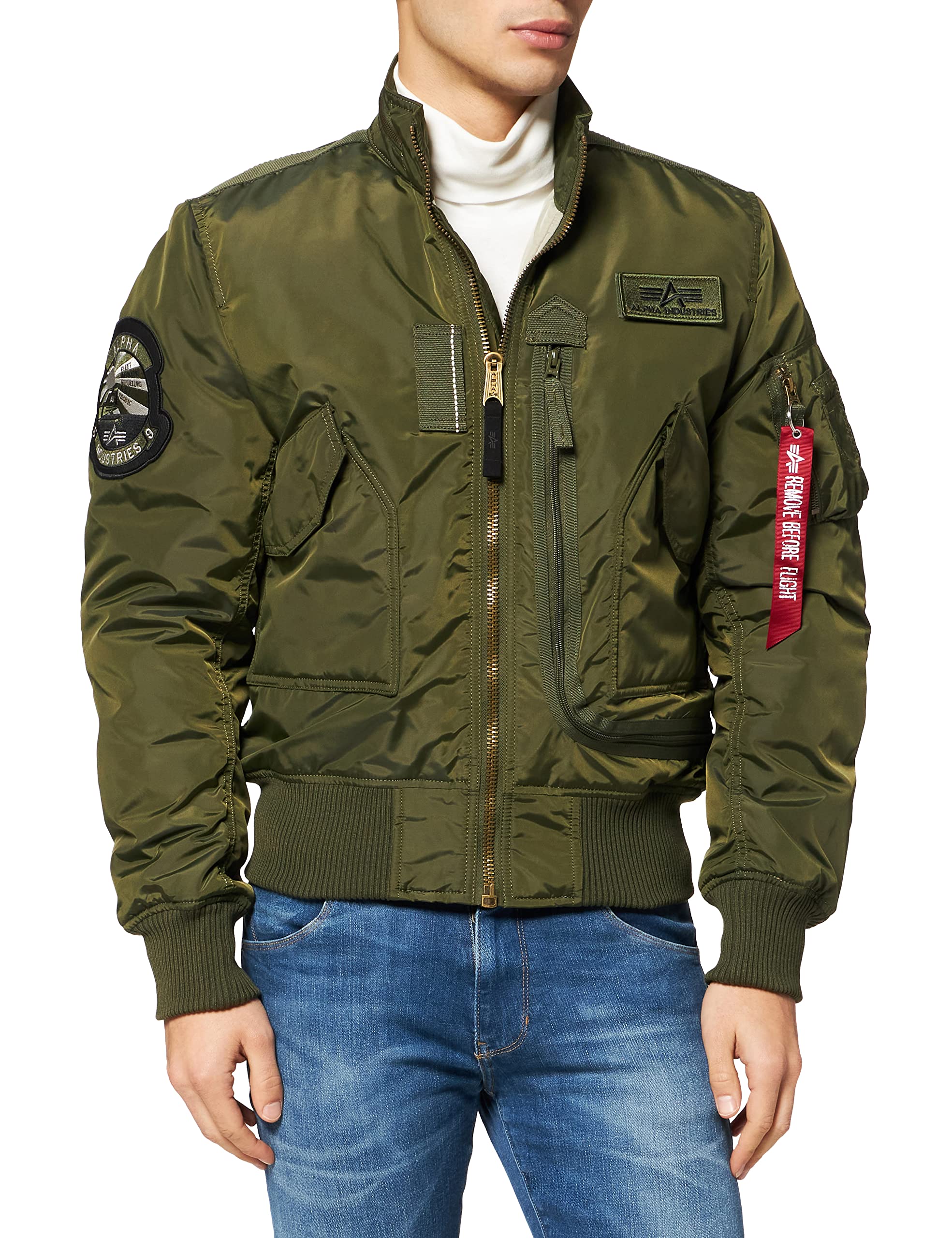 chaqueta-alpha-industries-818pfg-1.jpg