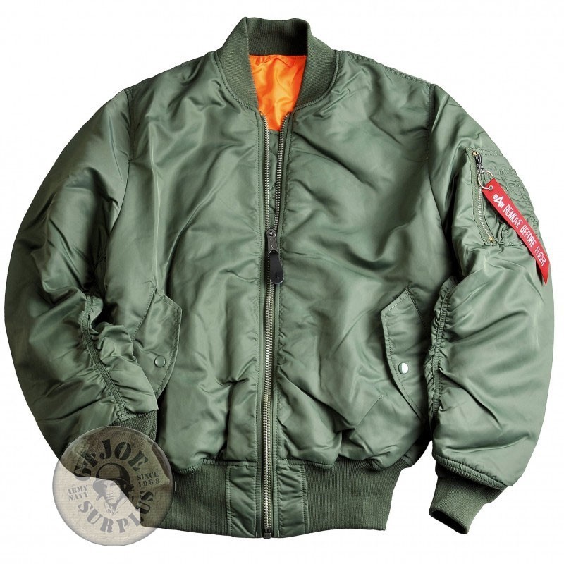 chaqueta-alpha-industries-834nlf-1.jpg