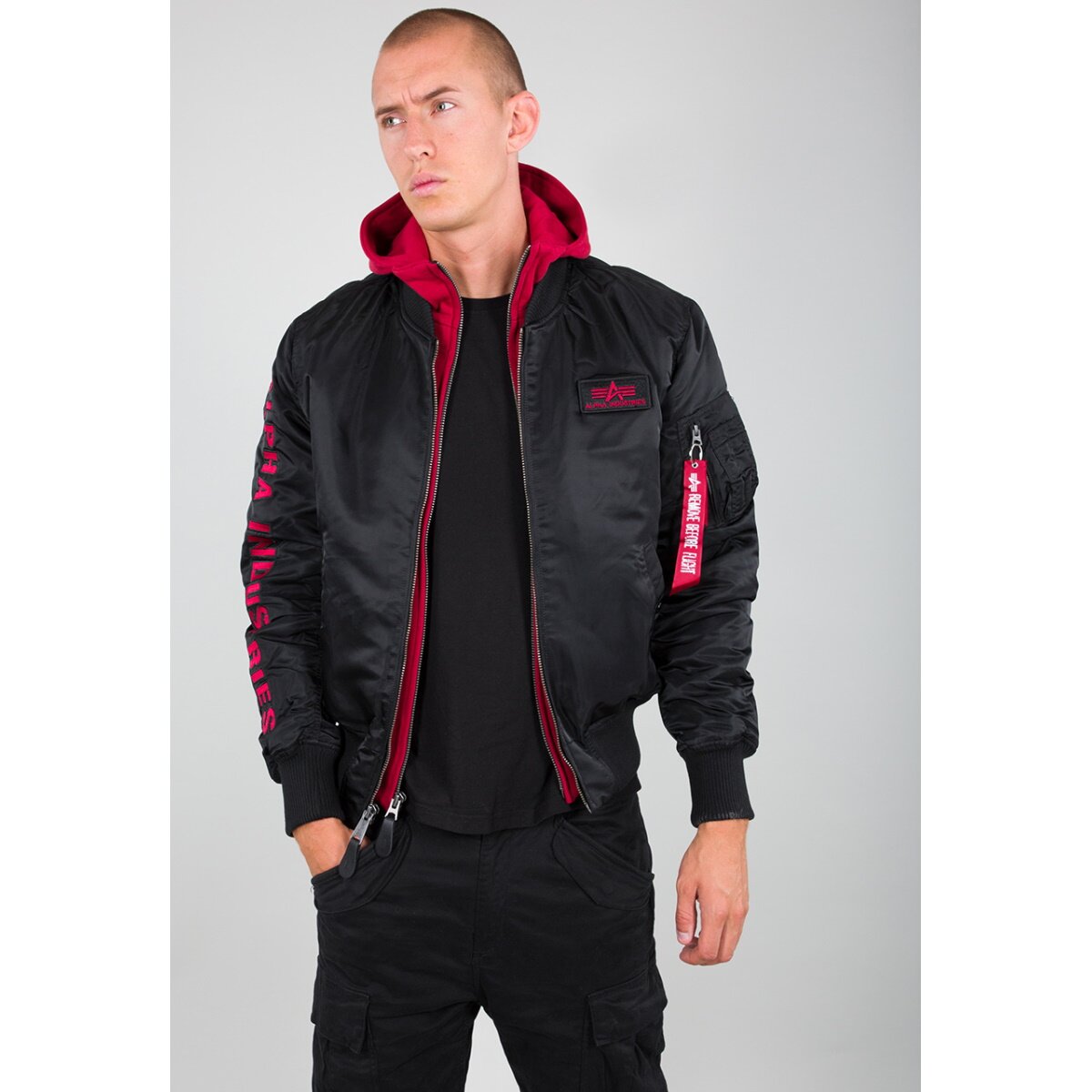 chaqueta-alpha-industries-928gqi-1.jpg