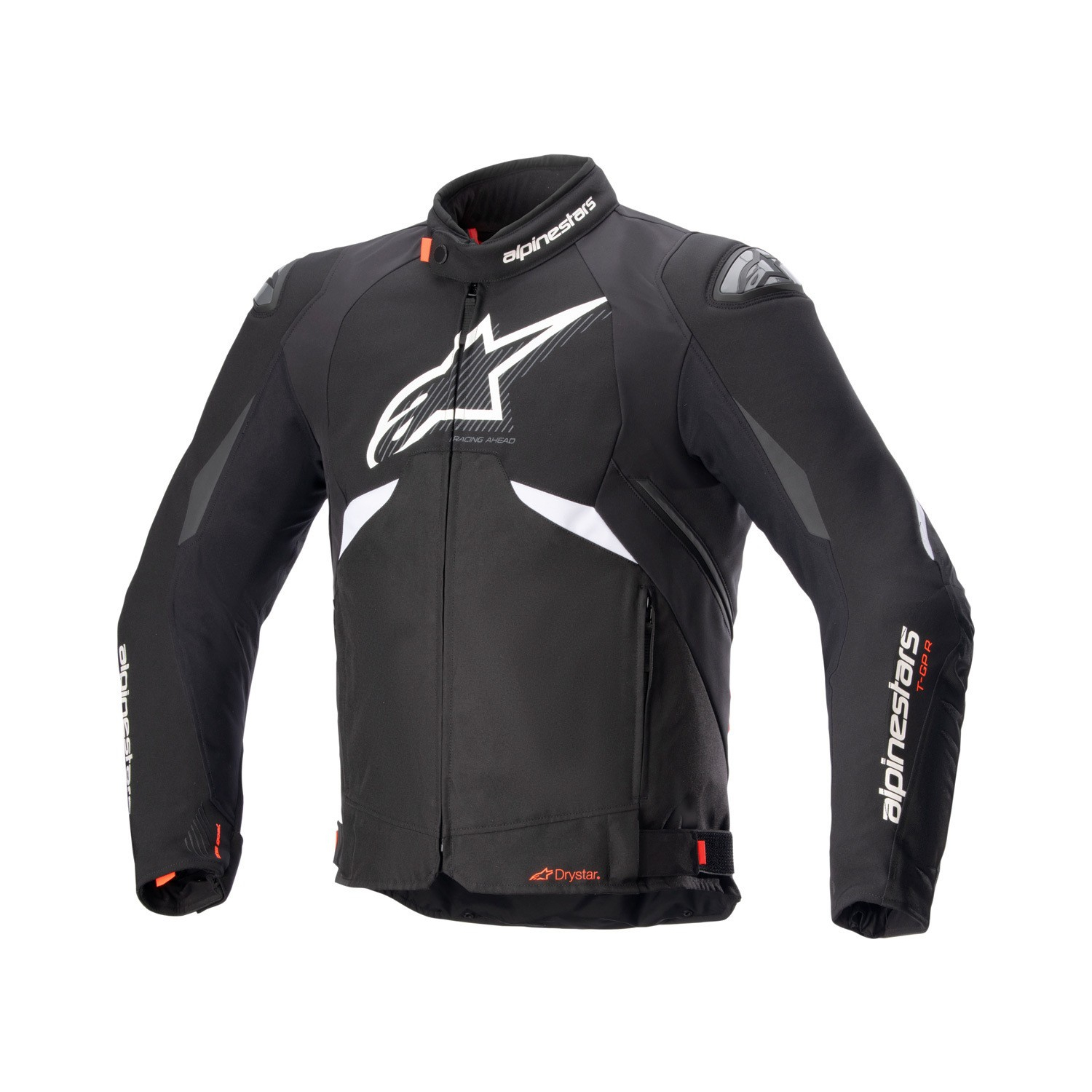 chaqueta-alpinestars-005axk-1.jpg