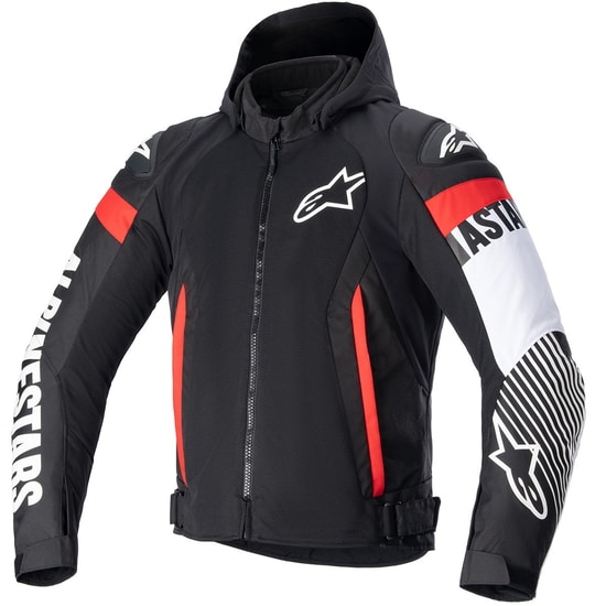 chaqueta-alpinestars-021rqz-1.jpg