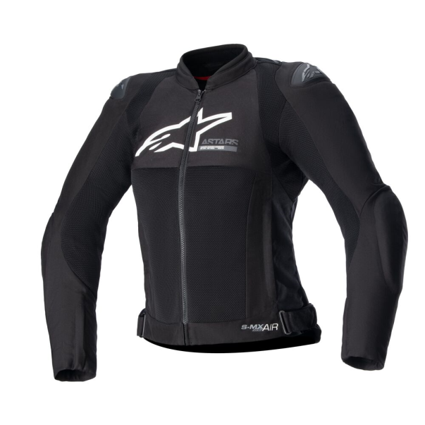 chaqueta-alpinestars-128hvp.png