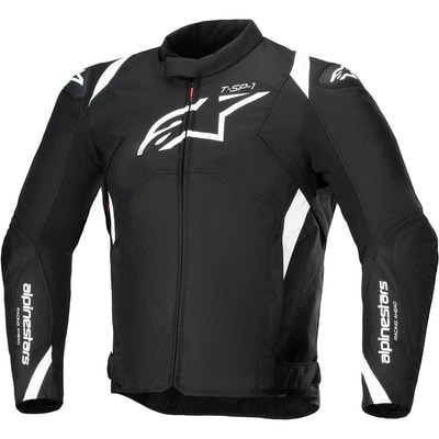 chaqueta-alpinestars-238woh-1.jpg