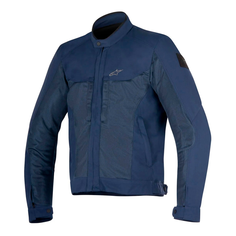 chaqueta-alpinestars-866ulw-1.jpg